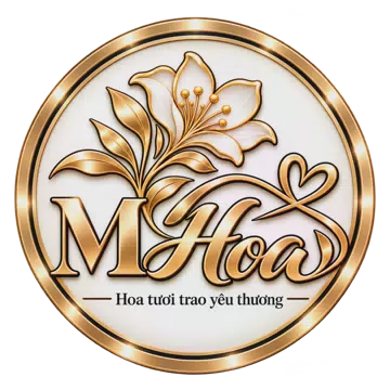 Shop hoa tươi Xã An Phước Đồng Tháp - Gói ghém những lời muốn gửi